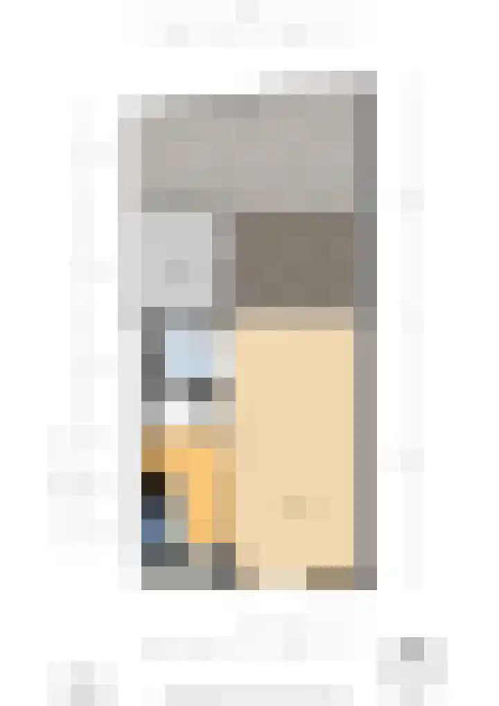 Theresiastraat 9 Delft thumbnail 40