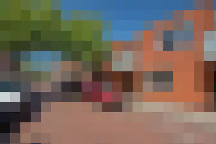 Theresiastraat 9 Delft thumbnail 42
