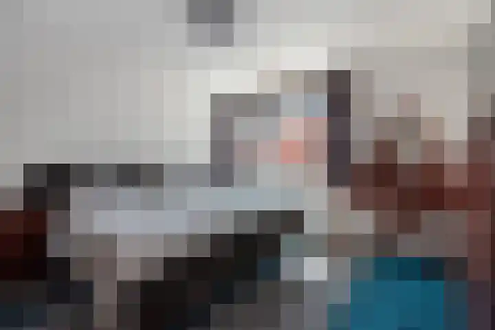 Theresiastraat 9 Delft thumbnail 6