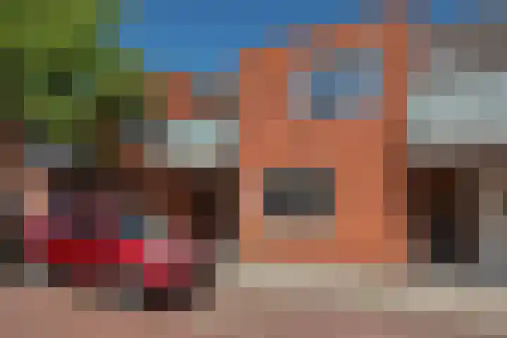 Theresiastraat 9 Delft thumbnail 8