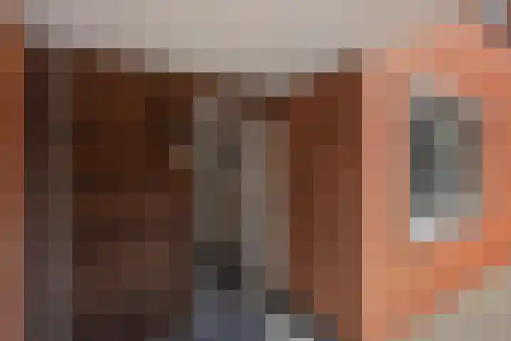 Theresiastraat 9 Delft thumbnail 9