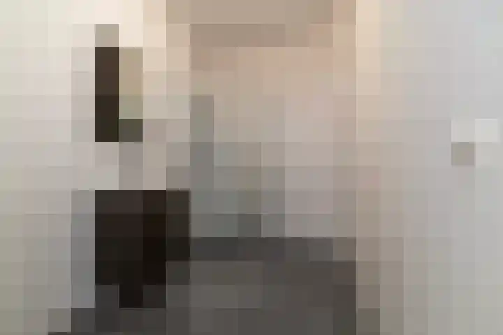 Theseusstraat 1 Rotterdam thumbnail 10