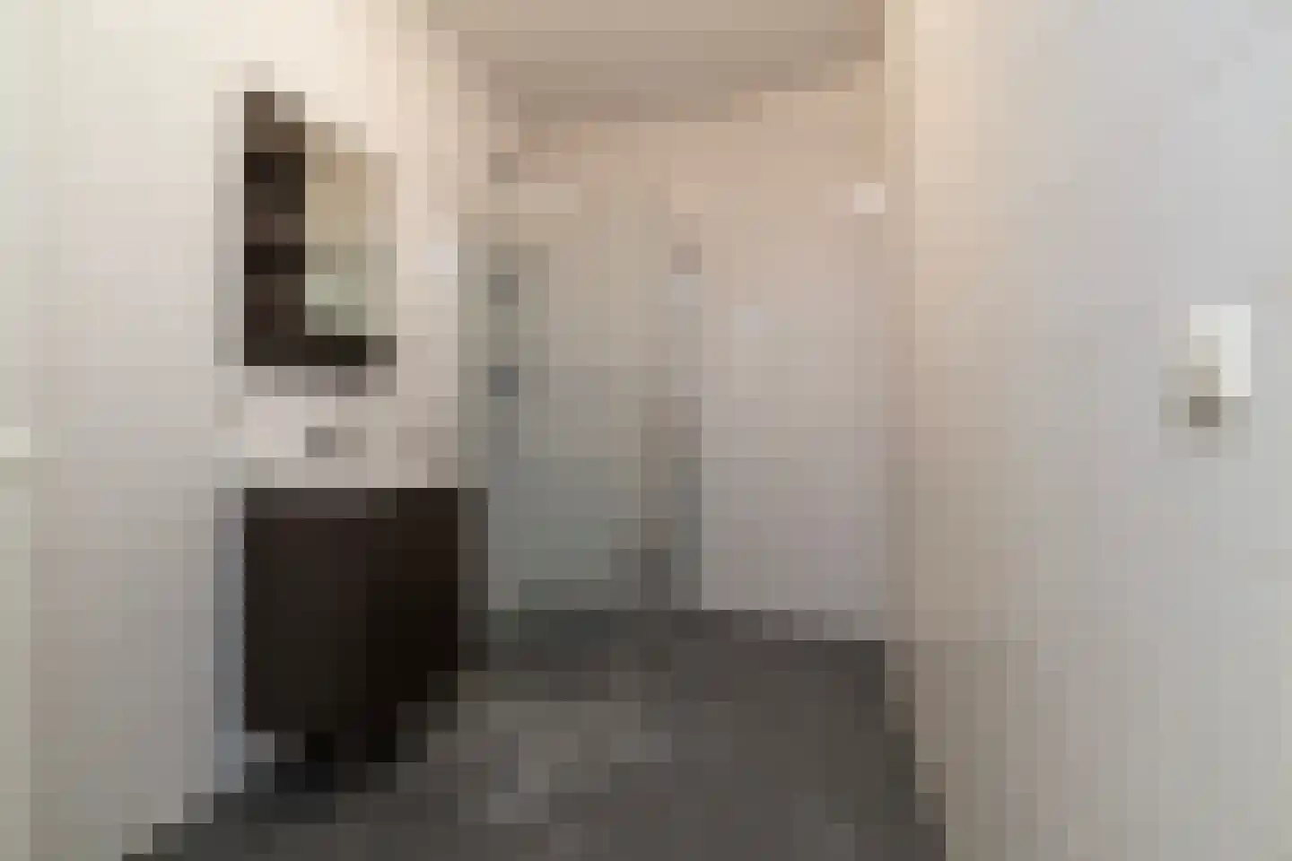 Theseusstraat 1 Rotterdam thumbnail 10