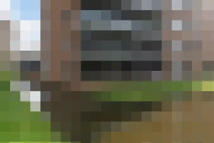 Theseusstraat 1 Rotterdam thumbnail 12