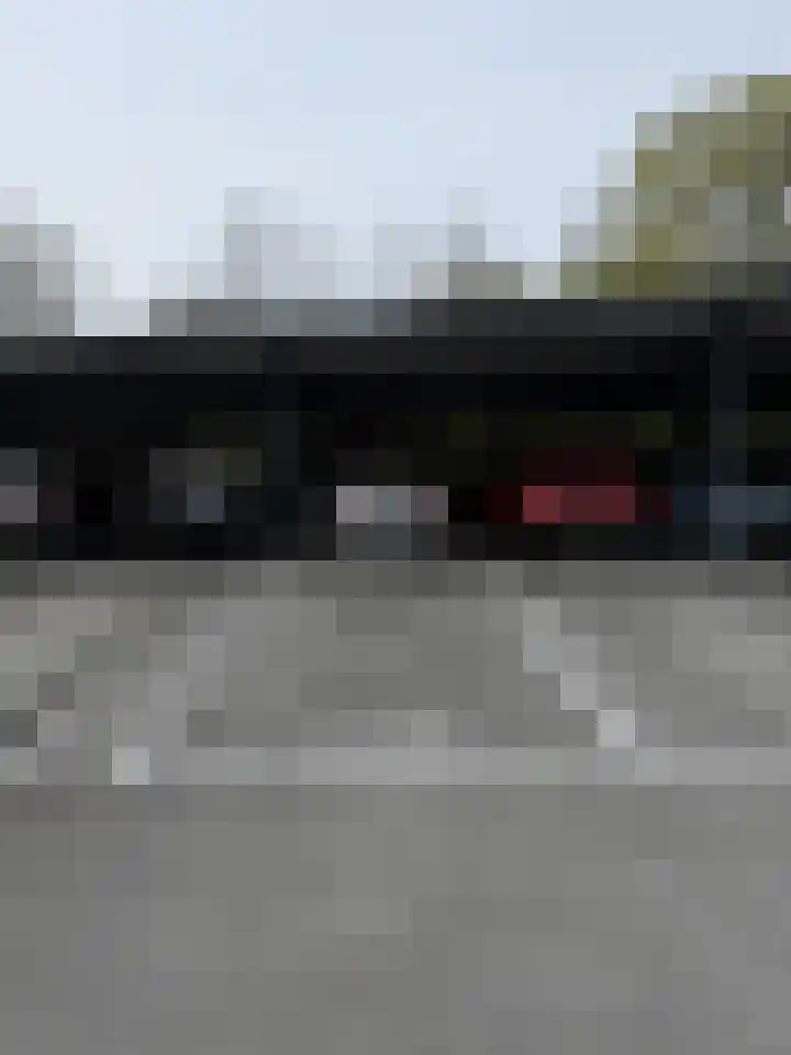 Theseusstraat 1 Rotterdam thumbnail 13