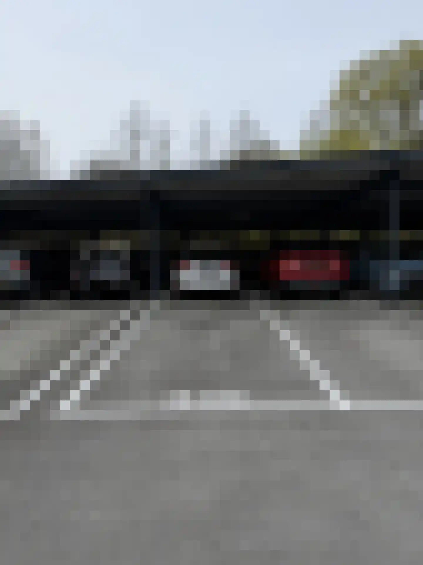 Theseusstraat 1 Rotterdam thumbnail 13