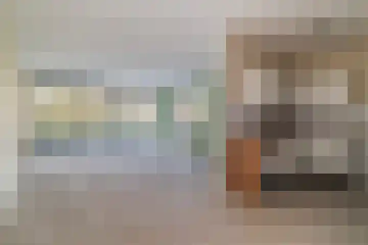 Theseusstraat 1 Rotterdam thumbnail 4