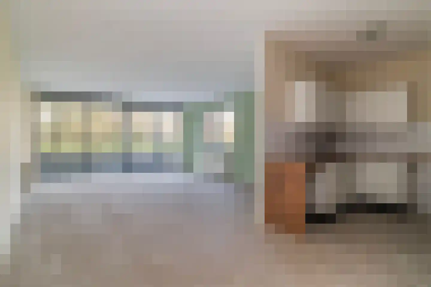 Theseusstraat 1 Rotterdam thumbnail 4