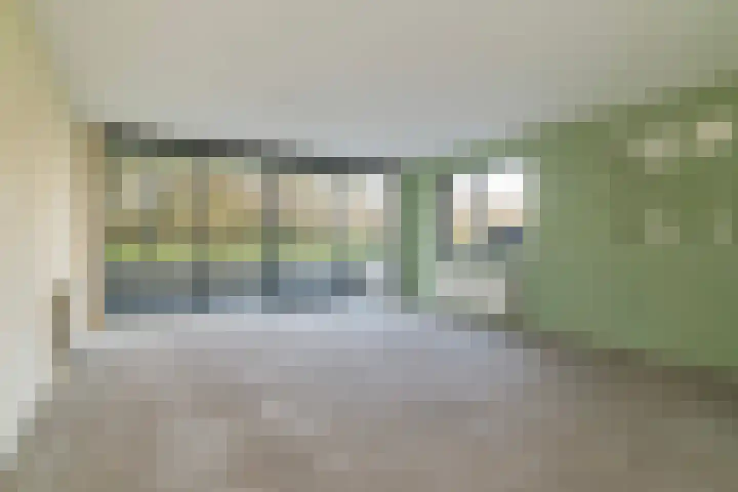 Theseusstraat 1 Rotterdam thumbnail 5