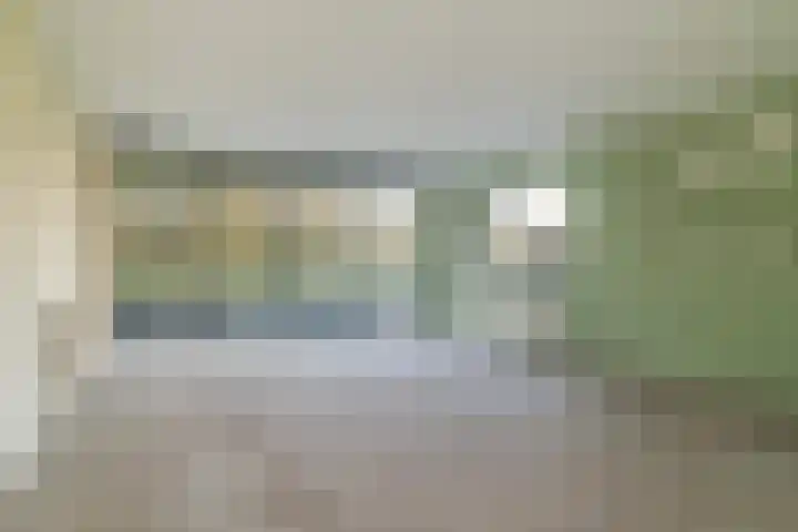 Theseusstraat 1 Rotterdam thumbnail 5