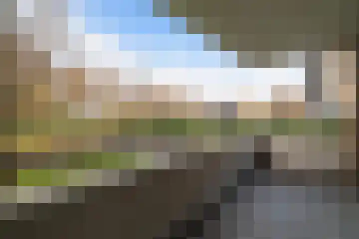 Theseusstraat 1 Rotterdam thumbnail 6