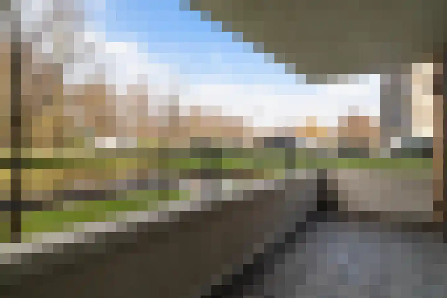 Theseusstraat 1 Rotterdam thumbnail 6