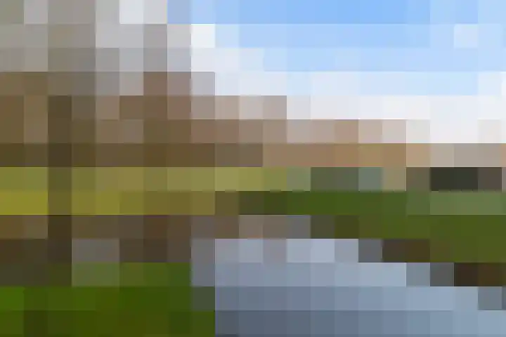 Theseusstraat 1 Rotterdam thumbnail 7