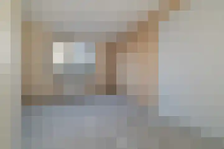 Theseusstraat 1 Rotterdam thumbnail 8