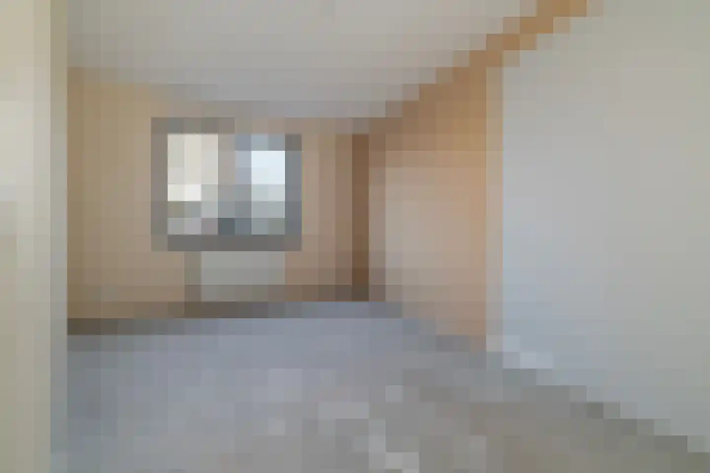 Theseusstraat 1 Rotterdam thumbnail 8