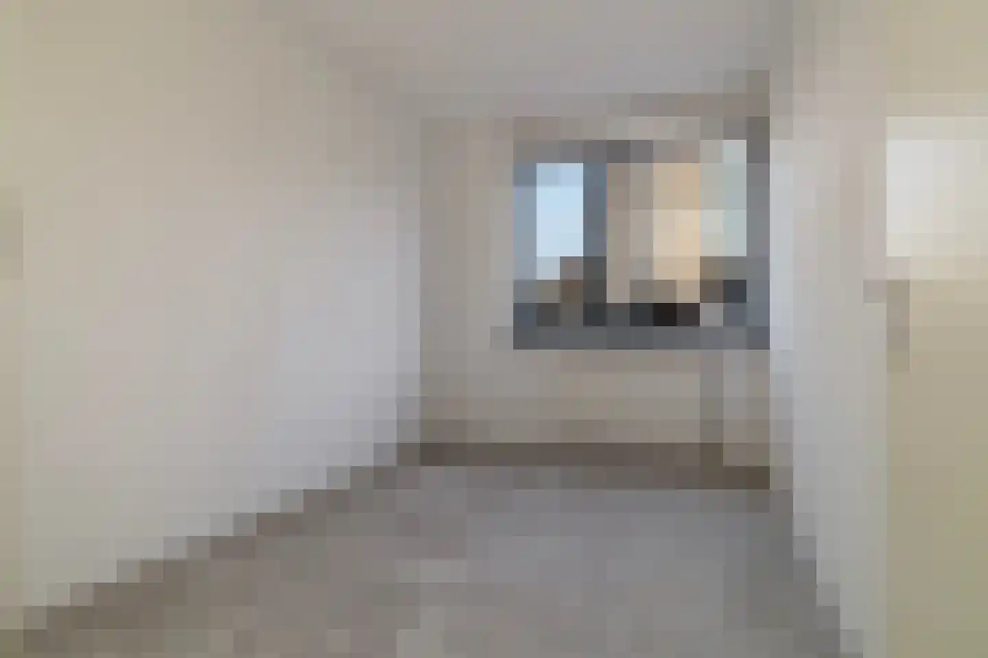 Theseusstraat 1 Rotterdam thumbnail 9