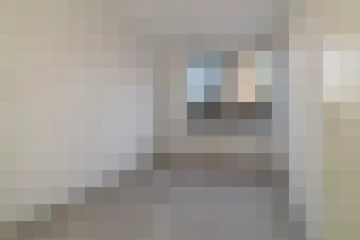 Theseusstraat 1 Rotterdam thumbnail 9