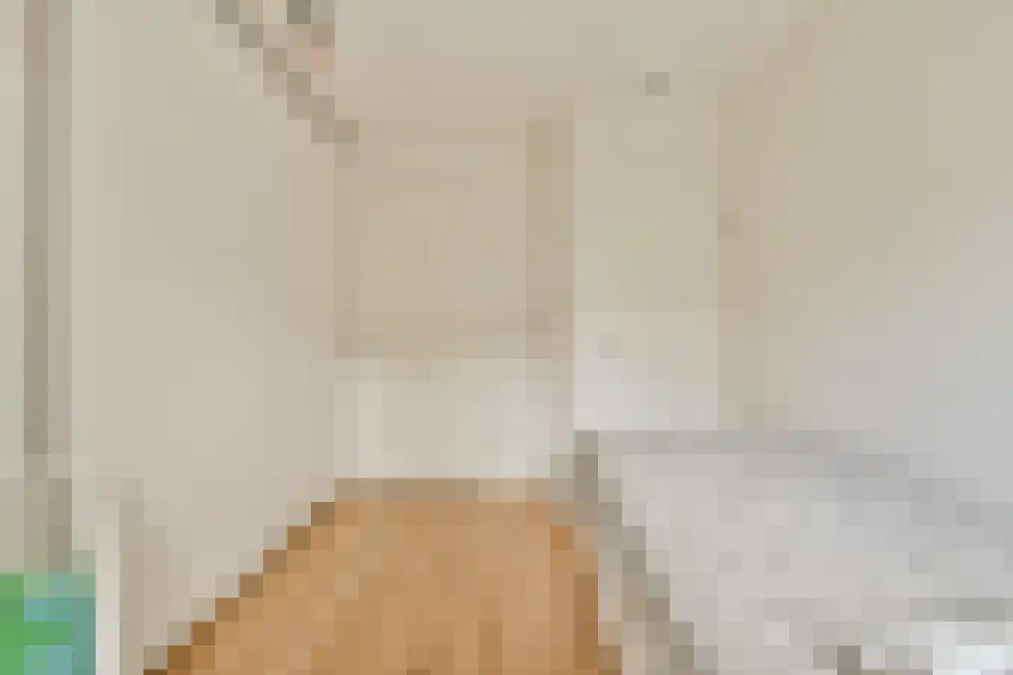 Theseusstraat 12 2 Amsterdam thumbnail 10