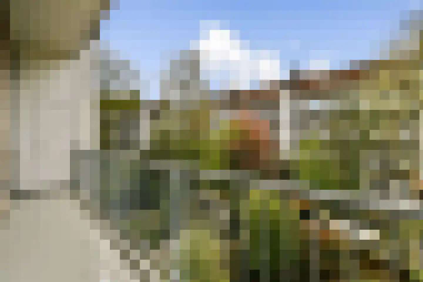 Theseusstraat 12 2 Amsterdam thumbnail 11