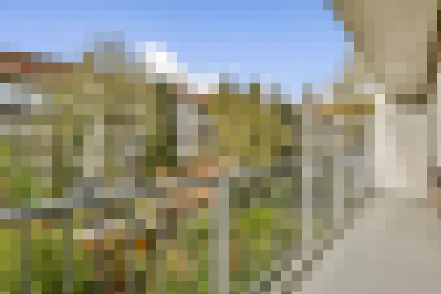 Theseusstraat 12 2 Amsterdam thumbnail 12
