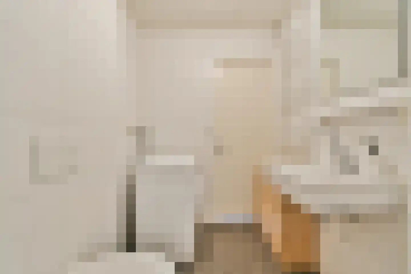 Theseusstraat 12 2 Amsterdam thumbnail 14