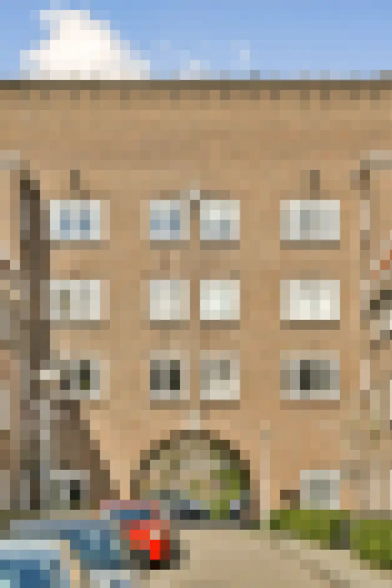 Theseusstraat 12 2 Amsterdam thumbnail 15