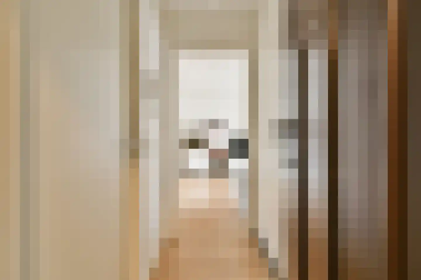 Theseusstraat 12 2 Amsterdam thumbnail 18
