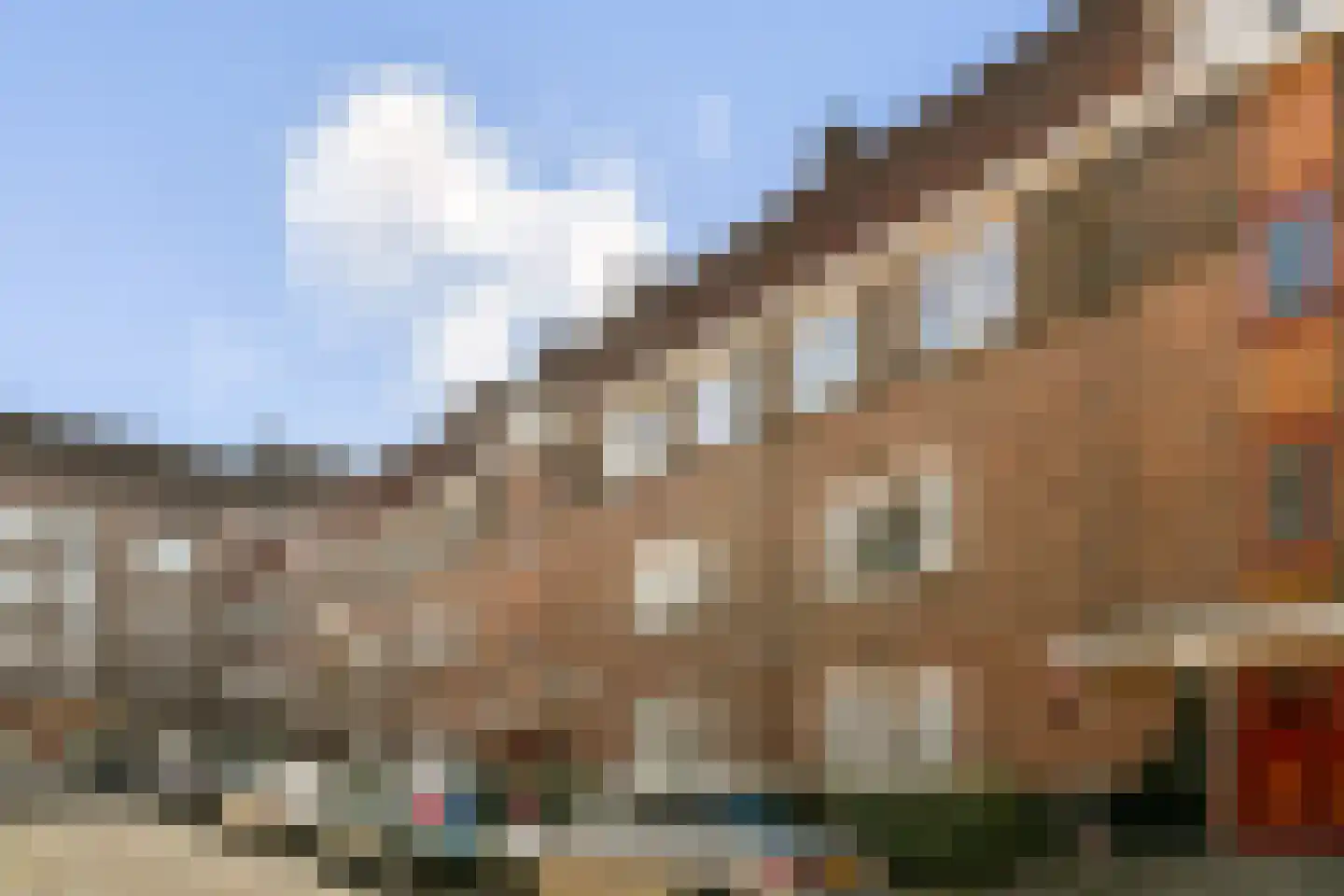 Theseusstraat 12 2 Amsterdam thumbnail 19