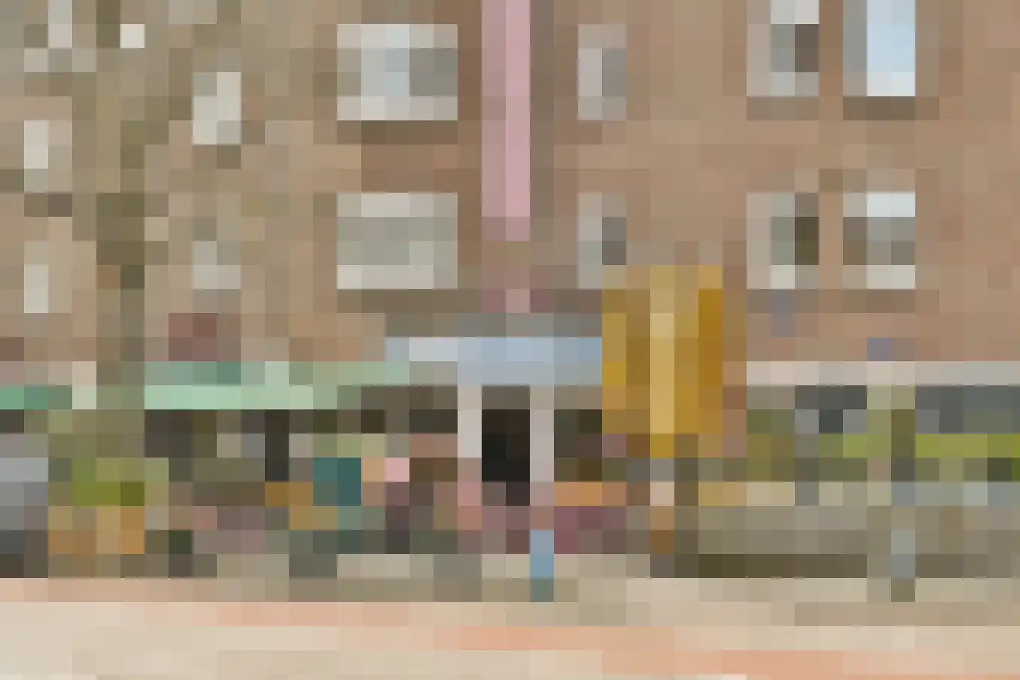 Theseusstraat 12 2 Amsterdam thumbnail 22