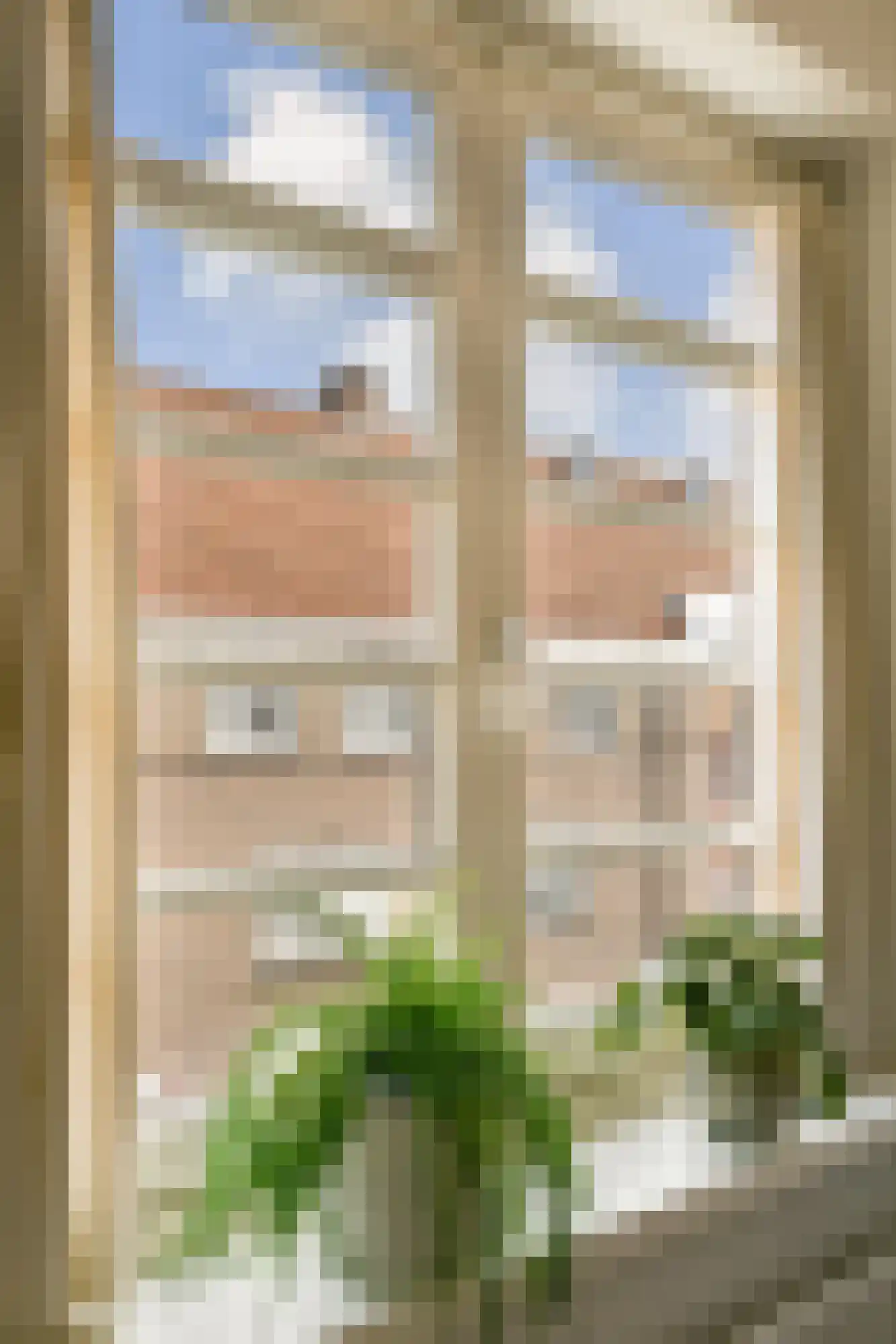 Theseusstraat 12 2 Amsterdam thumbnail 4