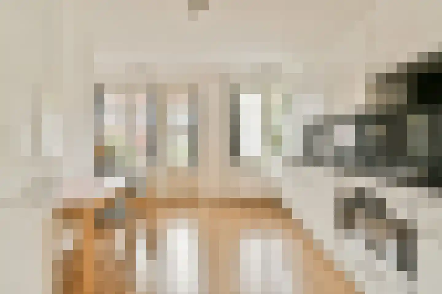 Theseusstraat 12 2 Amsterdam thumbnail 5
