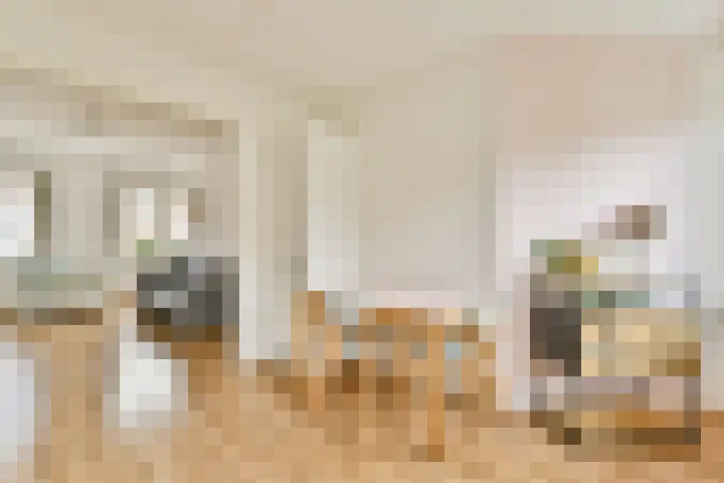 Theseusstraat 12 2 Amsterdam thumbnail 6