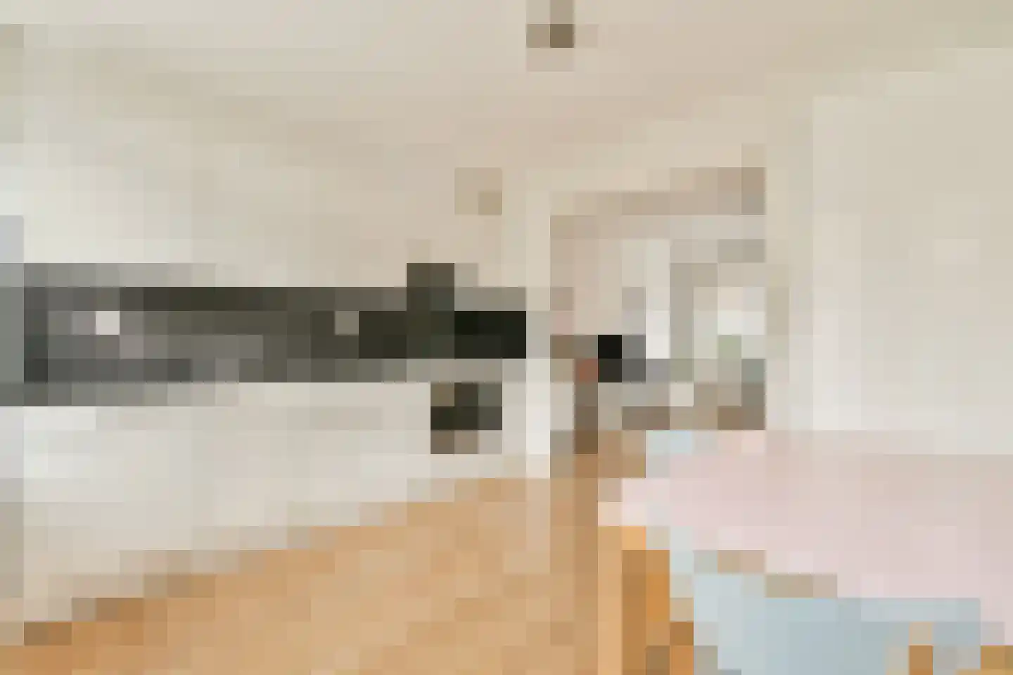 Theseusstraat 12 2 Amsterdam thumbnail 7