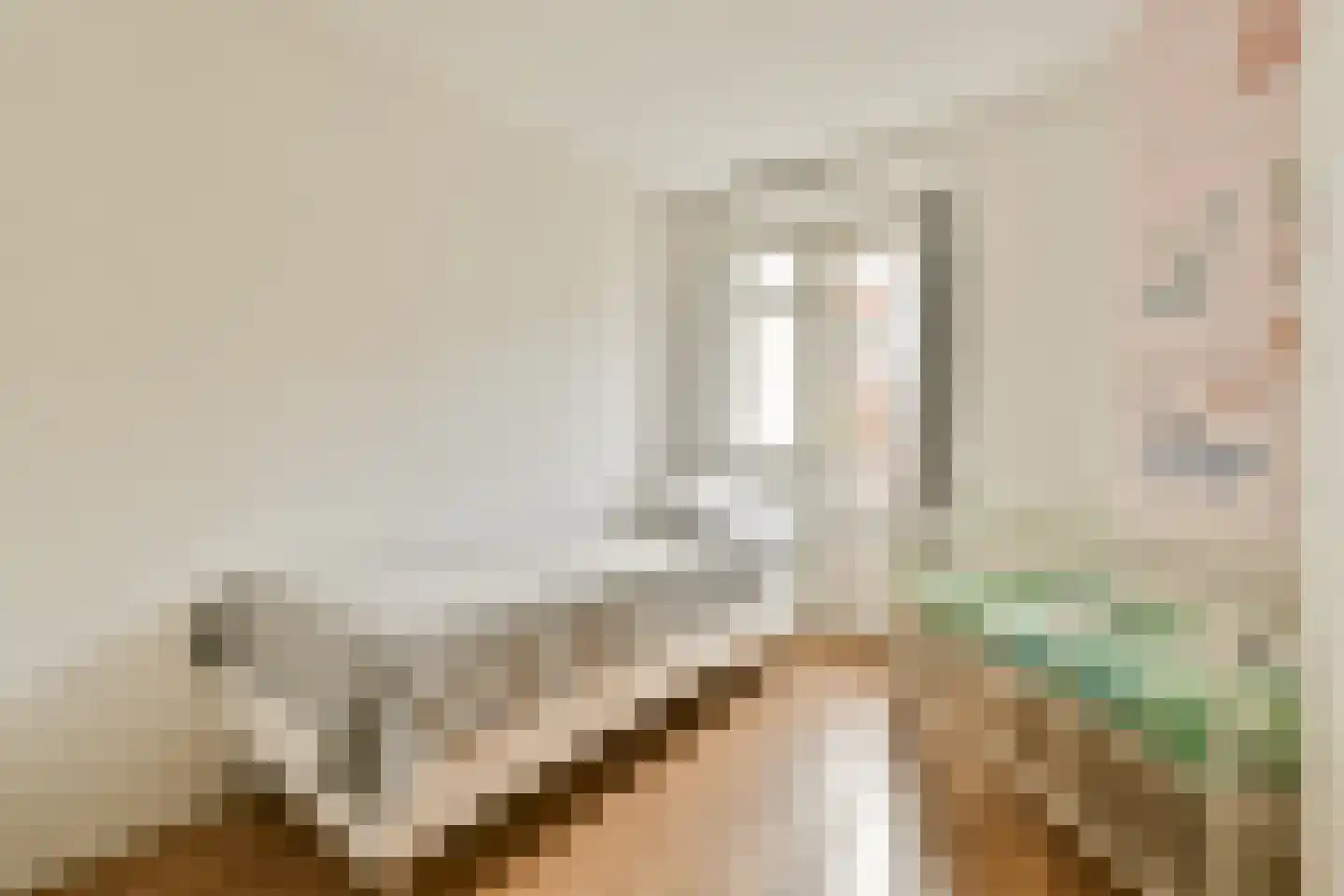 Theseusstraat 12 2 Amsterdam thumbnail 9