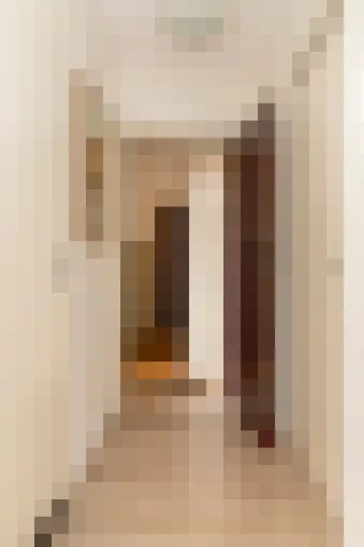 Theseusstraat 13 1 Amsterdam thumbnail 11