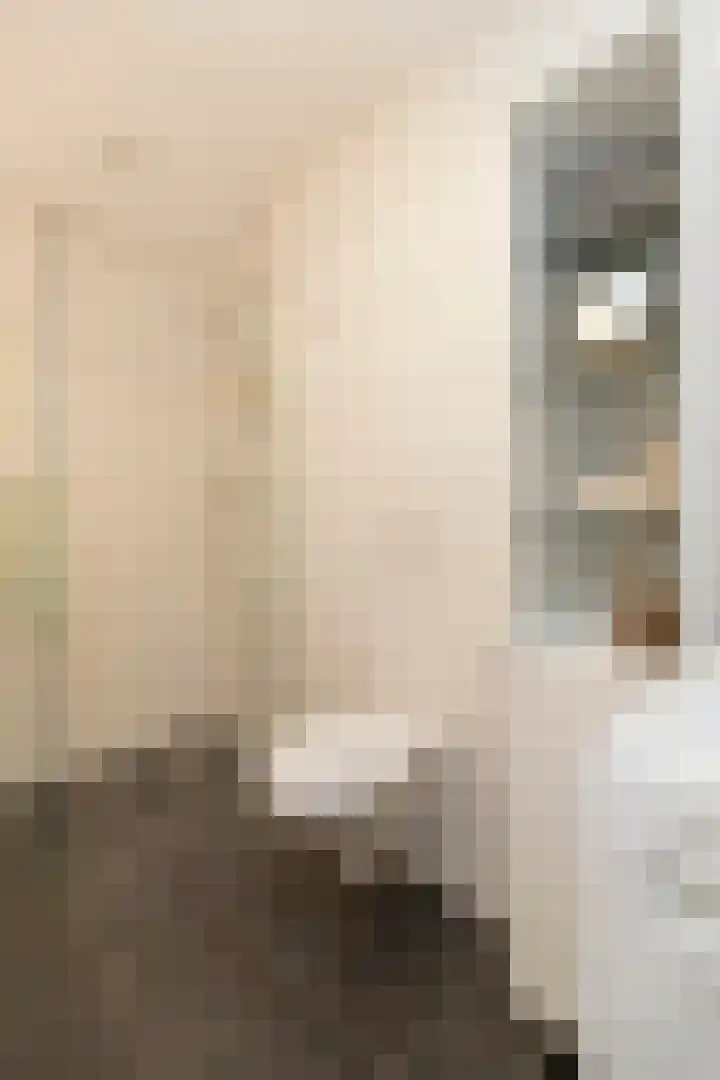 Theseusstraat 13 1 Amsterdam thumbnail 13