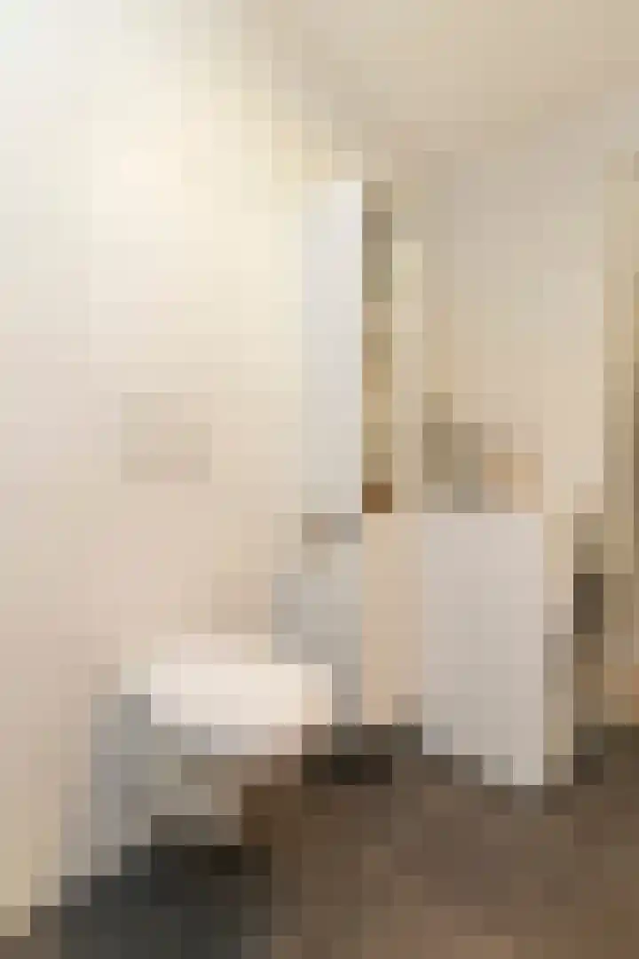 Theseusstraat 13 1 Amsterdam thumbnail 14
