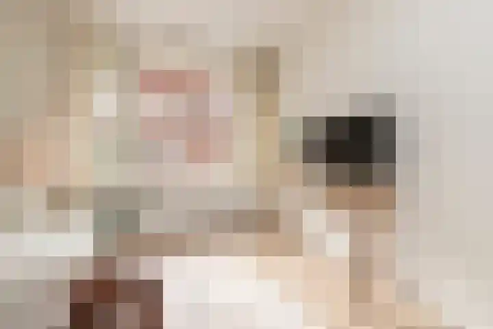 Theseusstraat 13 1 Amsterdam thumbnail 18