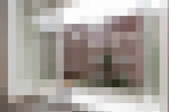 Theseusstraat 13 1 Amsterdam thumbnail 19