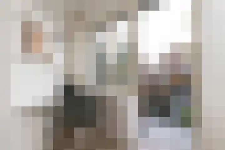 Theseusstraat 13 1 Amsterdam thumbnail 24