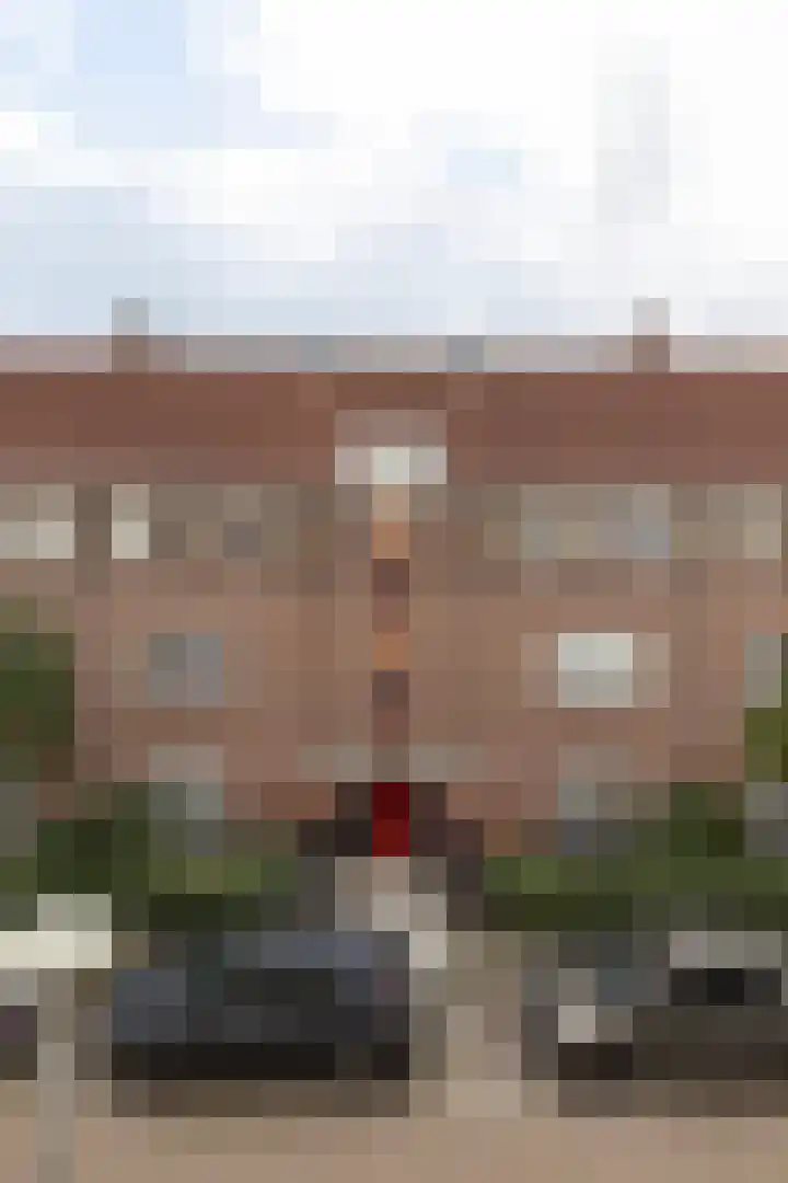 Theseusstraat 13 1 Amsterdam thumbnail 30
