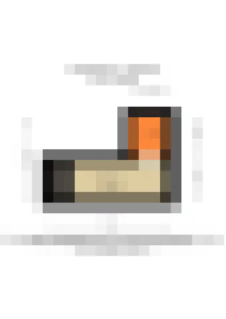 Theseusstraat 13 1 Amsterdam thumbnail 32