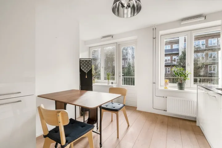 Theseusstraat 16 2 Amsterdam thumbnail 10