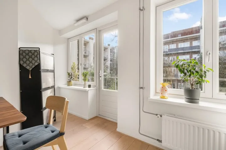Theseusstraat 16 2 Amsterdam thumbnail 11