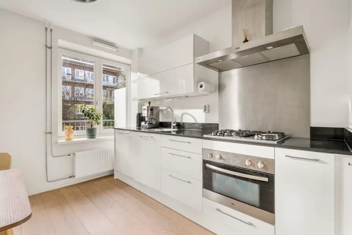 Theseusstraat 16 2 Amsterdam thumbnail 13