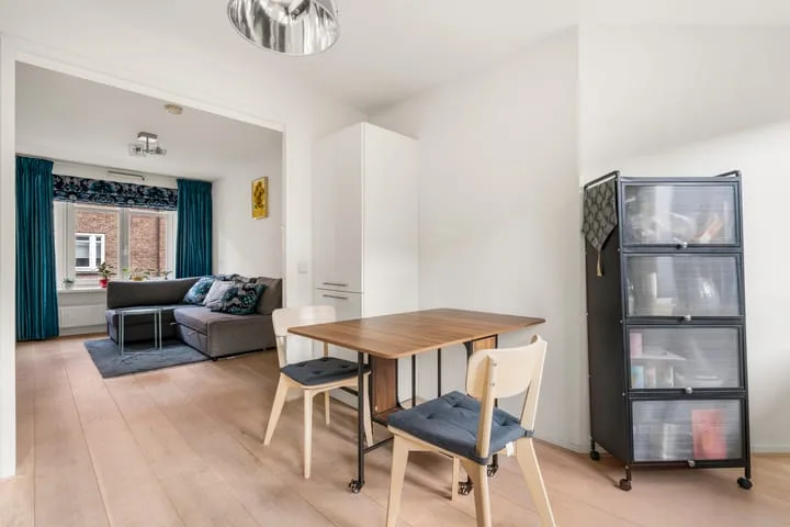 Theseusstraat 16 2 Amsterdam thumbnail 15