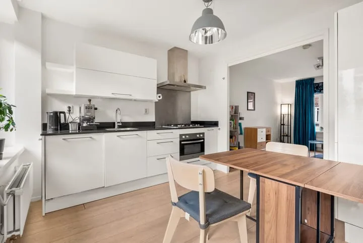 Theseusstraat 16 2 Amsterdam thumbnail 16