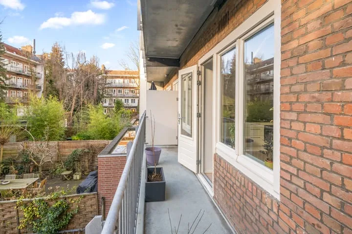 Theseusstraat 16 2 Amsterdam thumbnail 26