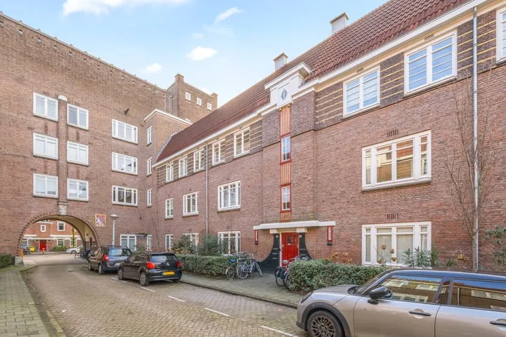 Theseusstraat 16 2 Amsterdam thumbnail 27
