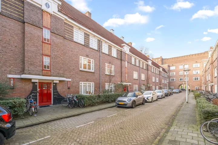 Theseusstraat 16 2 Amsterdam thumbnail 28
